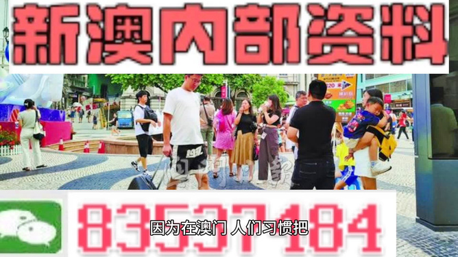 2024年新澳精准资料免费提供网站，时代解答解释落实_6775.20.93