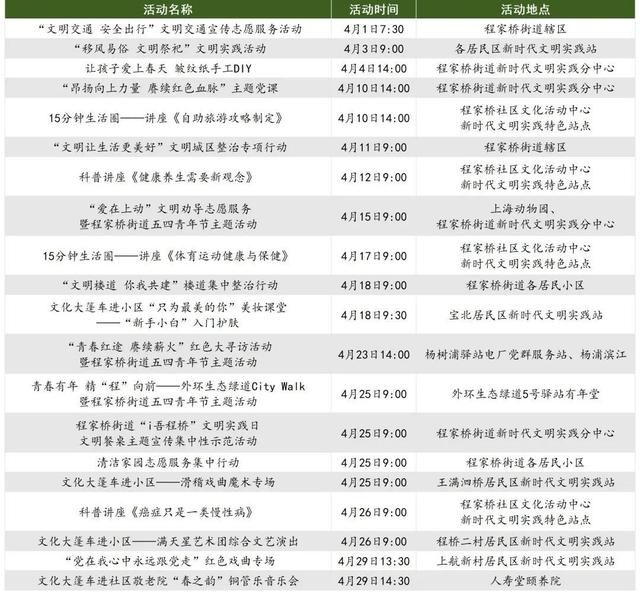 2024新奥精准正版资料，专家解答解释落实_p0773.07.58