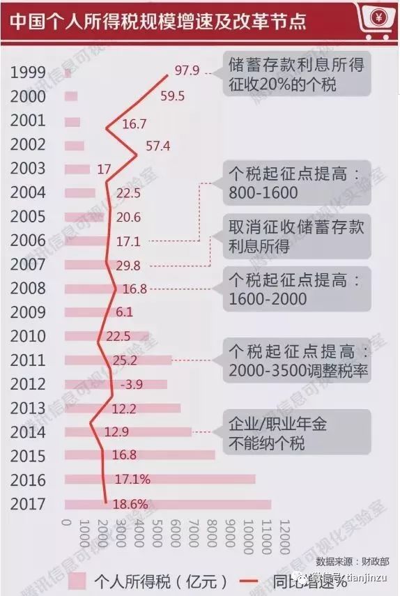 一笑一码100%准确，实时解答解释落实_z2t16.34.26