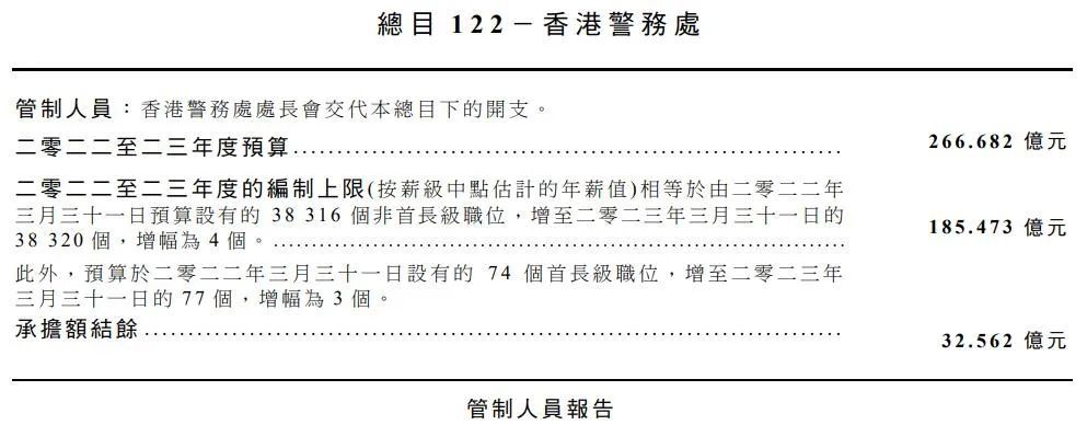 2024香港挂牌免费资料，全面解答解释落实_3v83.97.20