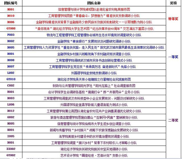 2024澳门特马今晚开奖06期，深度解答解释落实_28p98.51.29