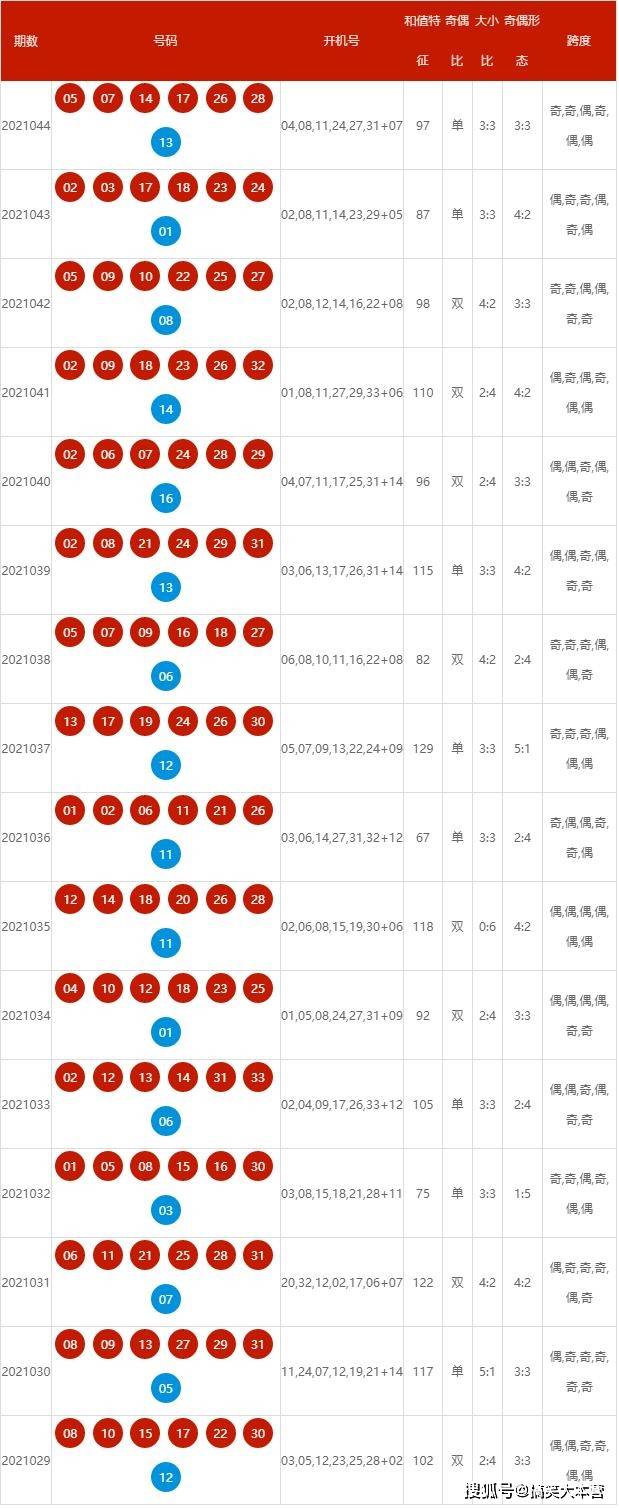 2024新奥开奖结果查询，前沿解答解释落实_4m31.69.08