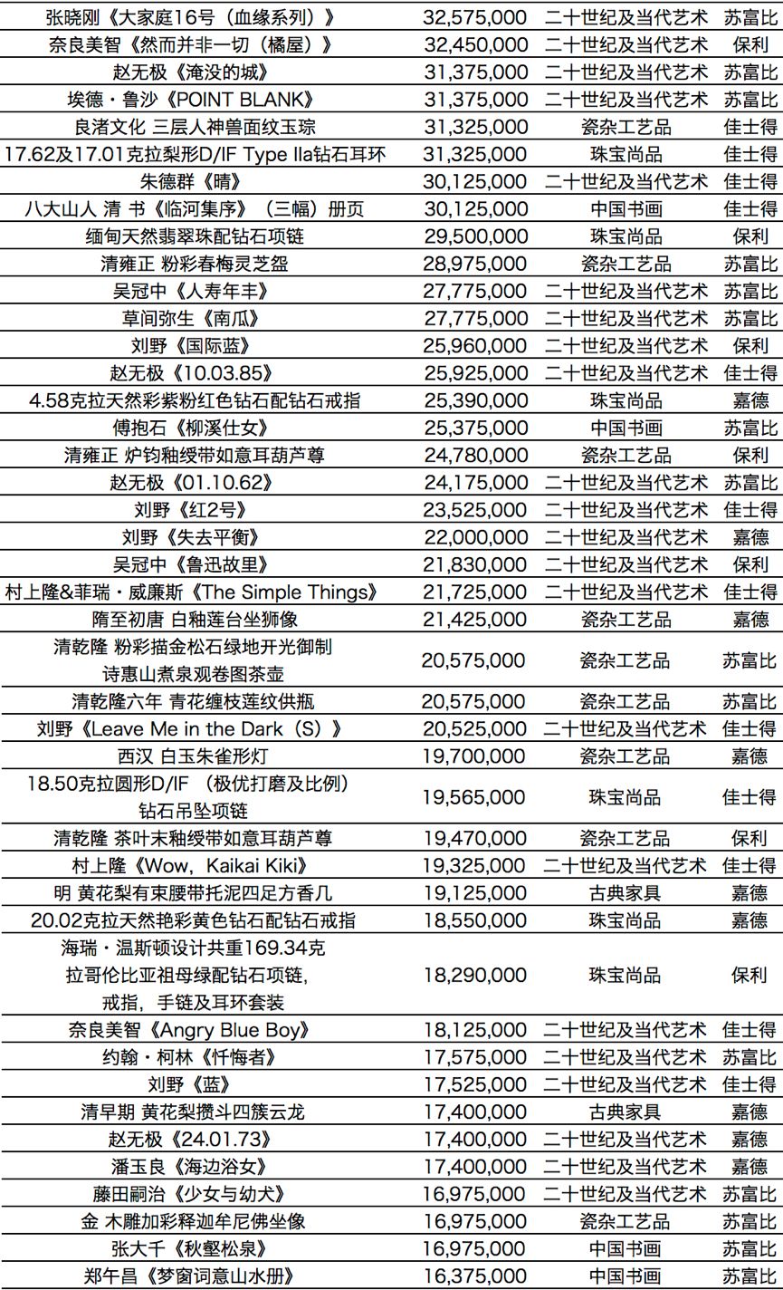 香港免六台彩图库，时代解答解释落实_zpa73.80.68