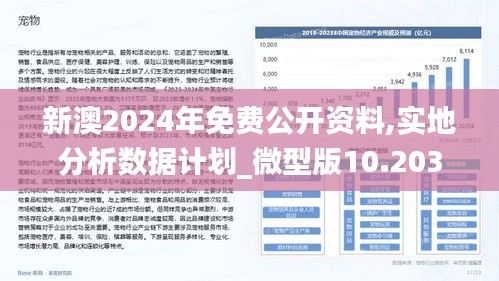 2024新澳正版资料最新更新，实证解答解释落实_kr76.11.99