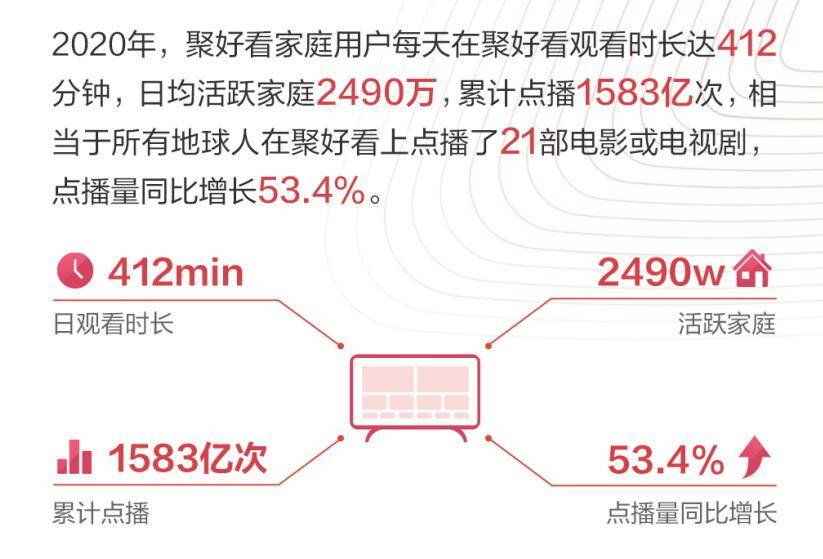 抓码王每期自动更新王，统计解答解释落实_1ei11.21.72