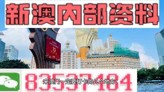 2024澳门正版免费精准大全，精准解答解释落实_hb72.10.06