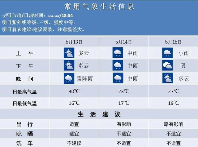 2024澳门今晚开奖号码，深度解答解释落实_bhw99.22.87