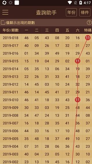 澳门王中王100%的资料2024，综合解答解释落实_ve99.85.18