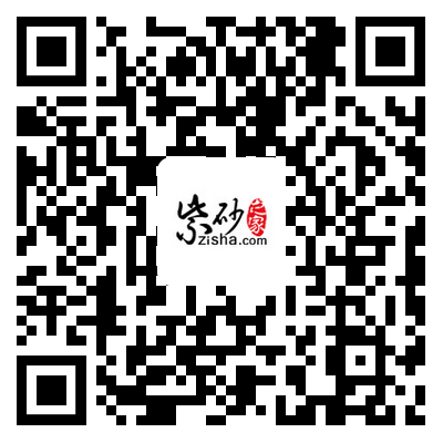 澳门一肖一码一特一中云骑士，构建解答解释落实_h3x79.23.05