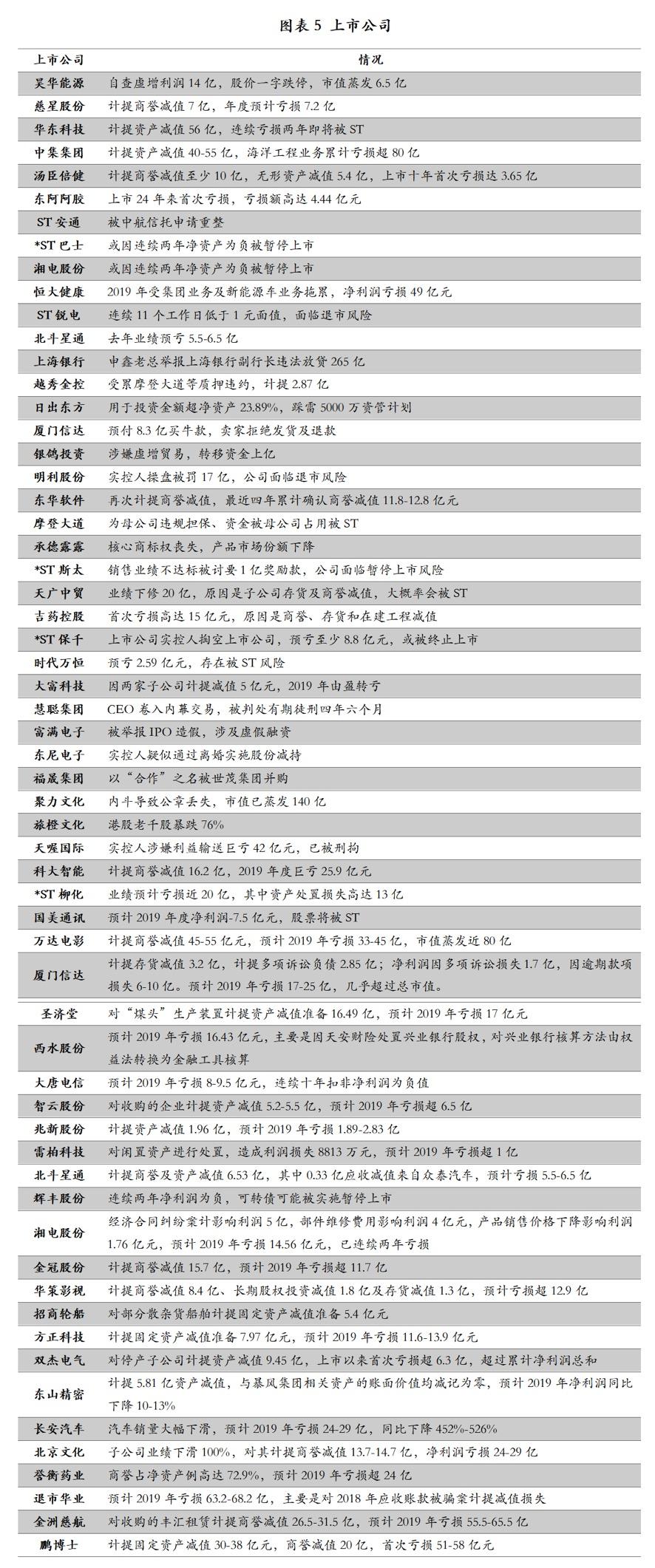 新澳天天开奖资料大全最新，构建解答解释落实_vt87.74.29