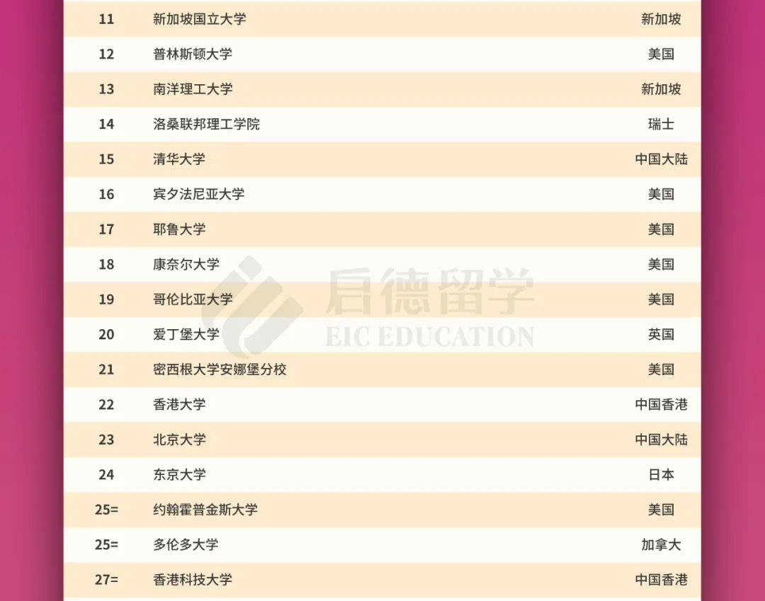 2024年今晚澳门开奖结果，详细解答解释落实_zc653.63.69