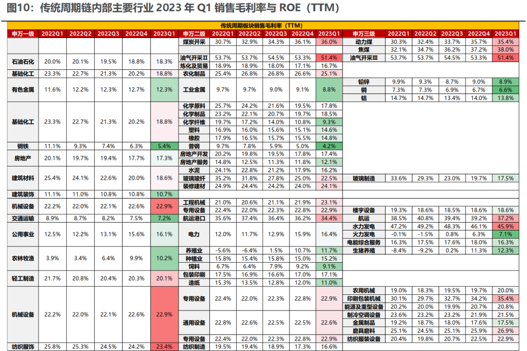 2024年新奥特开奖记录查询表，构建解答解释落实_7z95.80.05