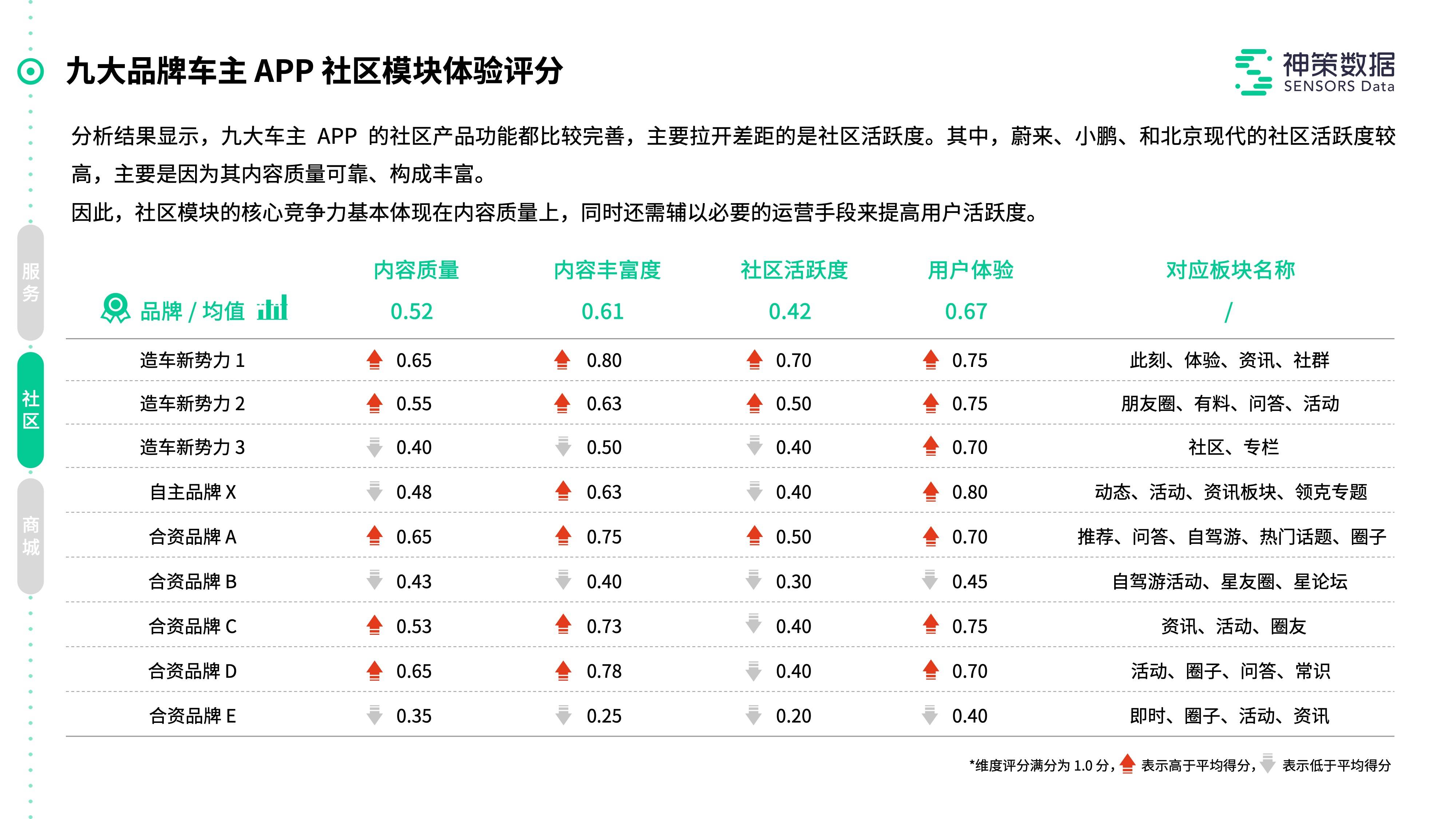 2024年澳门今晚开特马，精准解答解释落实_32o26.36.63