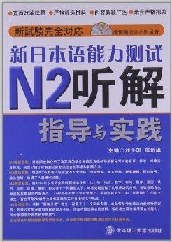 澳门最精准真正最精准，科学解答解释落实_s9d97.12.23