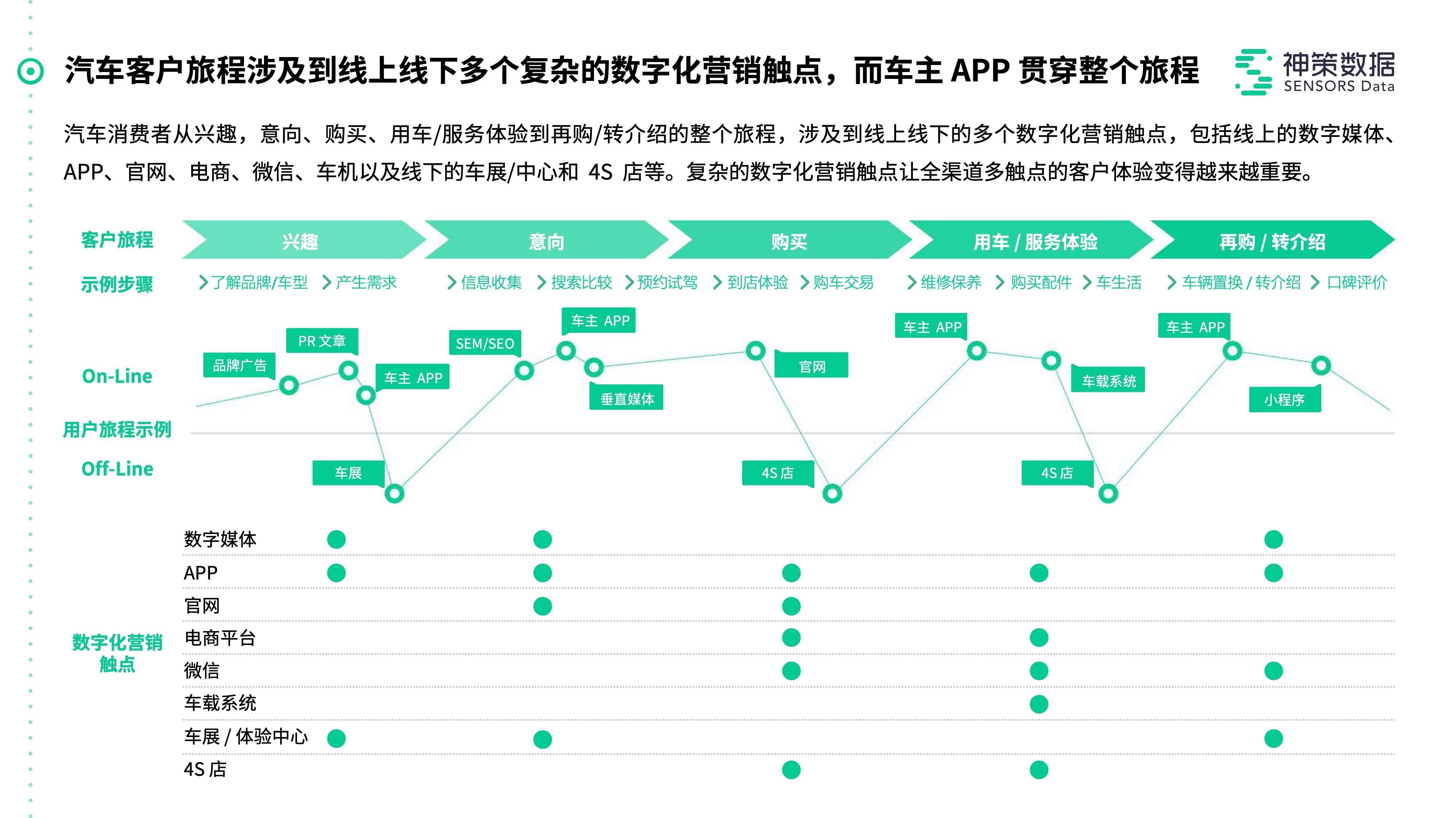 2024澳门最精准龙门客栈，构建解答解释落实_ie514.44.36