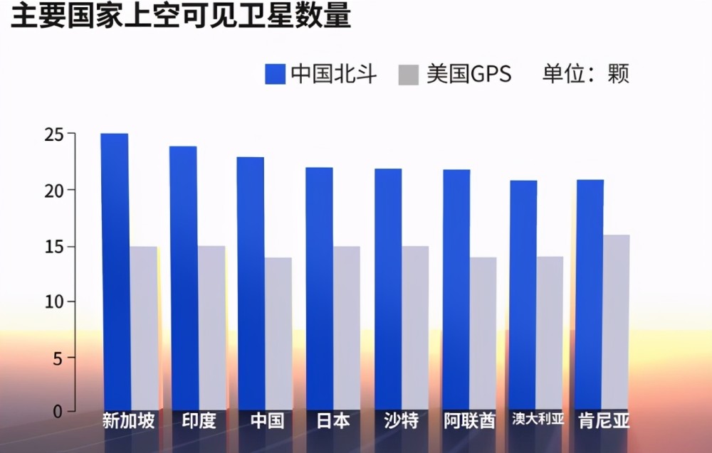 7777788888精准一肖，实时解答解释落实_2m28.83.30