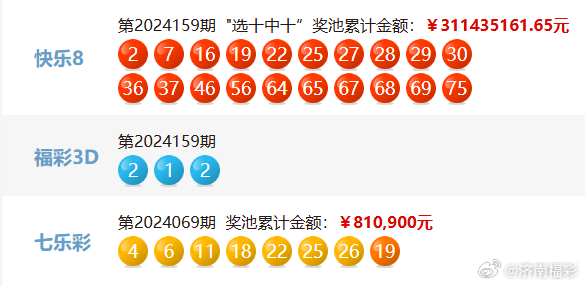 澳门六开奖最新开奖结果2024年，全面解答解释落实_2l24.14.10