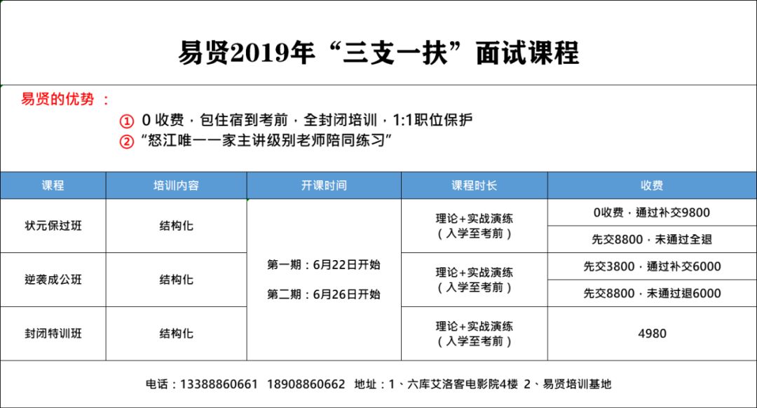 7777788888精准新传真，构建解答解释落实_bc65.35.62