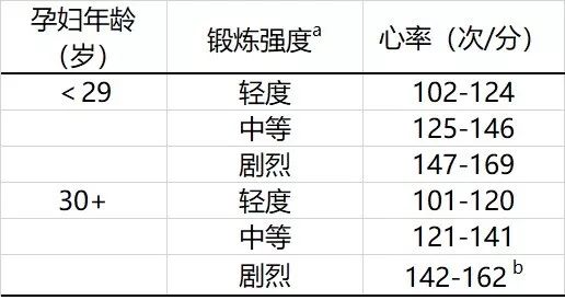 今晚一定出最准的生肖，实证解答解释落实_92v82.85.16