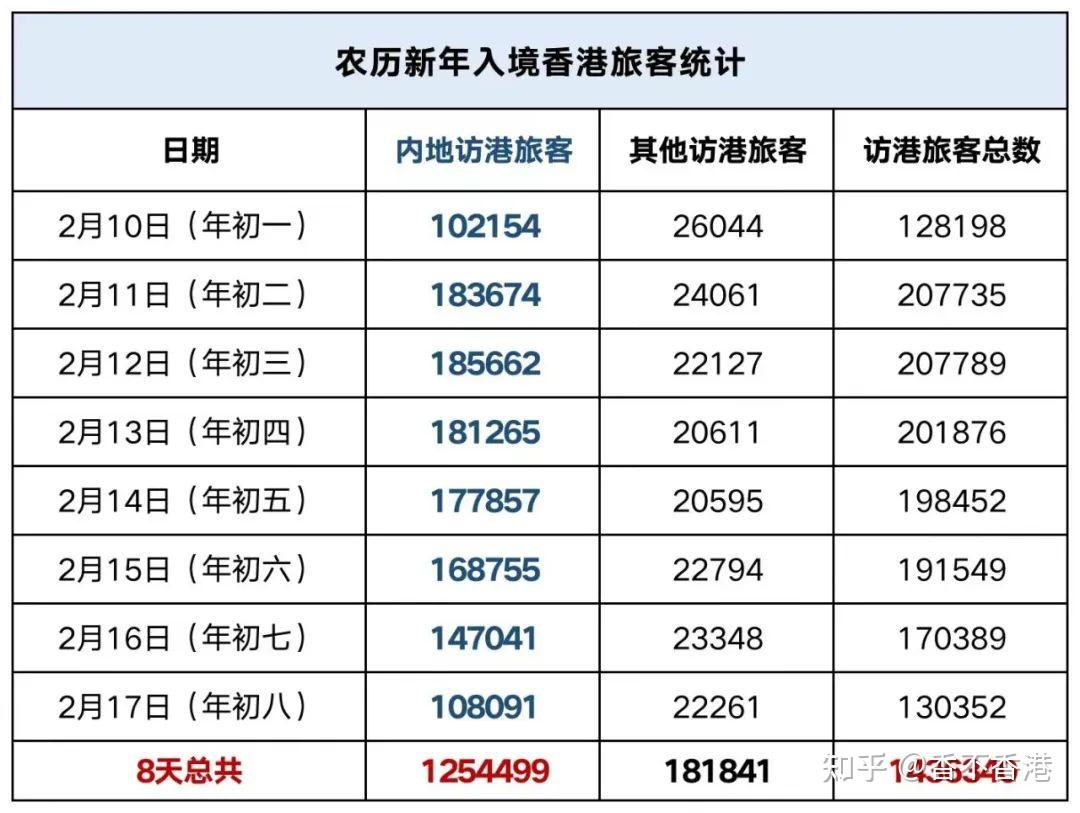 2024年香港一肖中特，统计解答解释落实_skm52.43.09