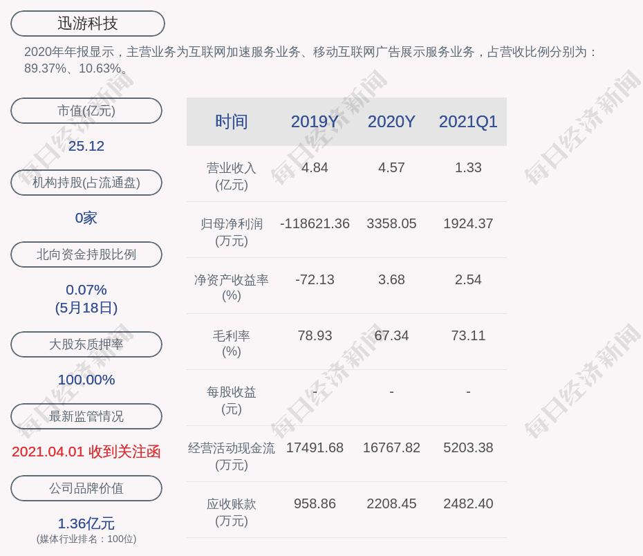 2024年澳门天天开好彩，科学解答解释落实_kvk76.34.18