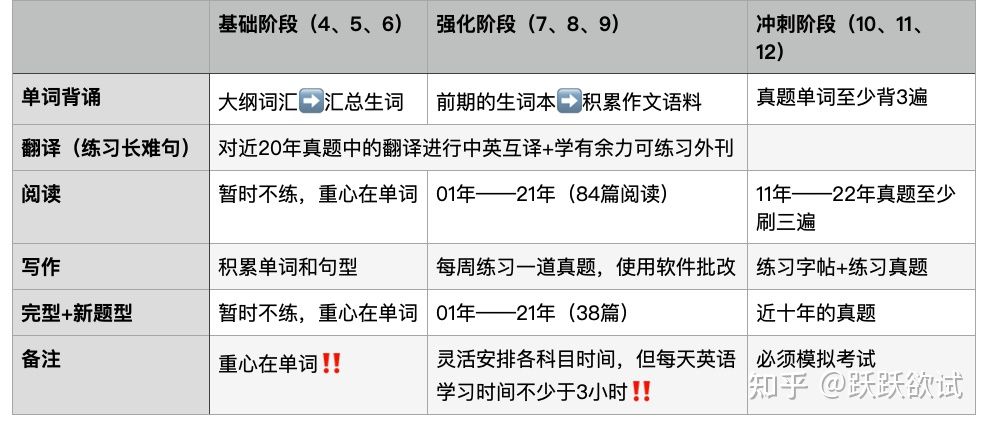 王中王一肖一码一特一中，定量解答解释落实_0h19.70.12