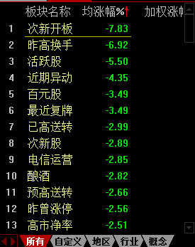 新澳门管家婆2024年，详细解答解释落实_o516.35.97