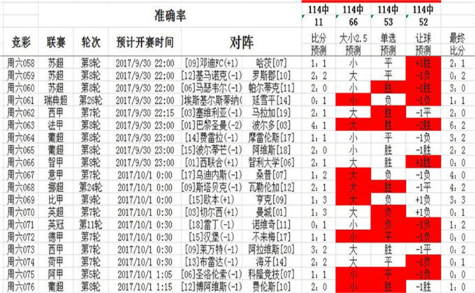 2O24澳彩管家婆资料传真，全面解答解释落实_3jp34.47.65