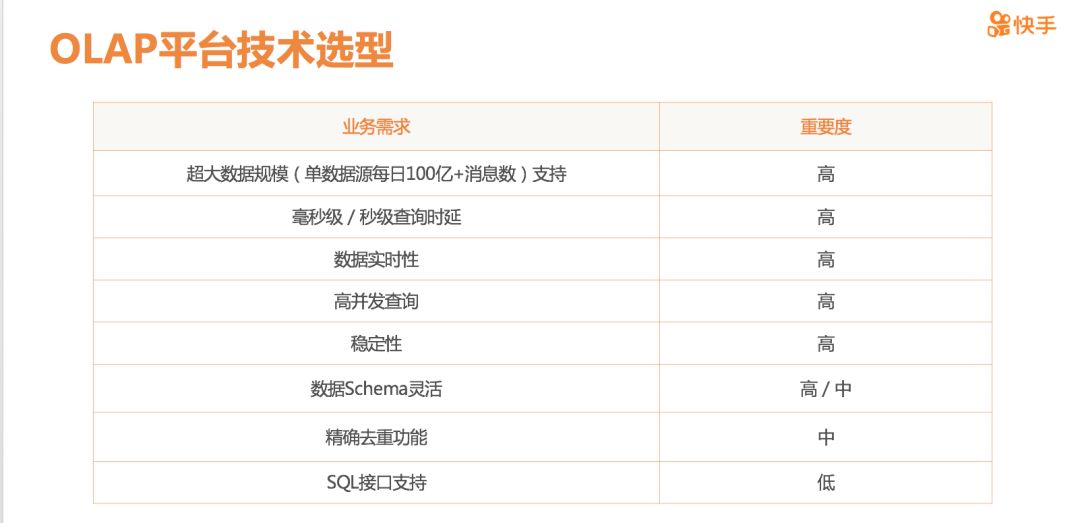 新奥精准资料免费提供630期，实时解答解释落实_ht47.19.83