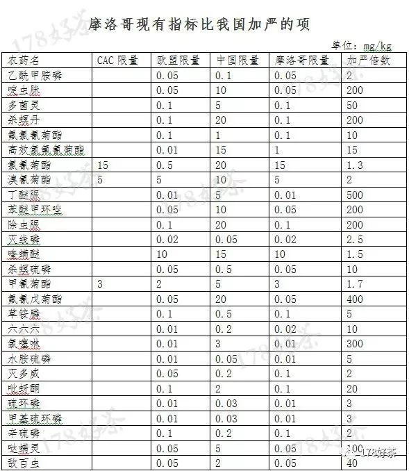 2024新澳最准确资料，详细解答解释落实_u3r03.22.18