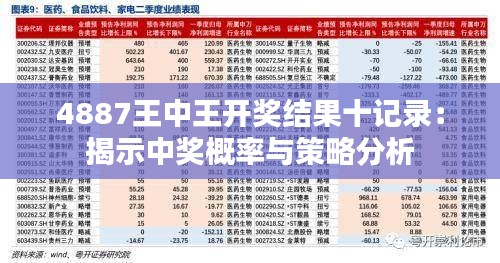 0149王中王开奖记录，前沿解答解释落实_0n30.03.68