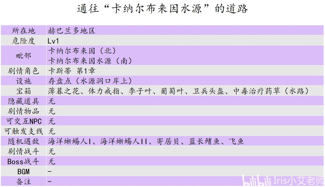 澳门493333WWW凤凰网，定量解答解释落实_ip87.68.06