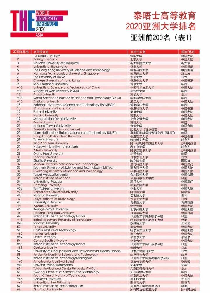 香港4777777开奖记录，定量解答解释落实_u3a31.17.40