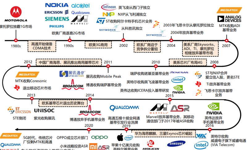 7777788888管家婆，深度解答解释落实_8n87.19.05