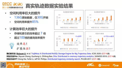 新澳精准资料免费提供510期，深度解答解释落实_9h69.92.21