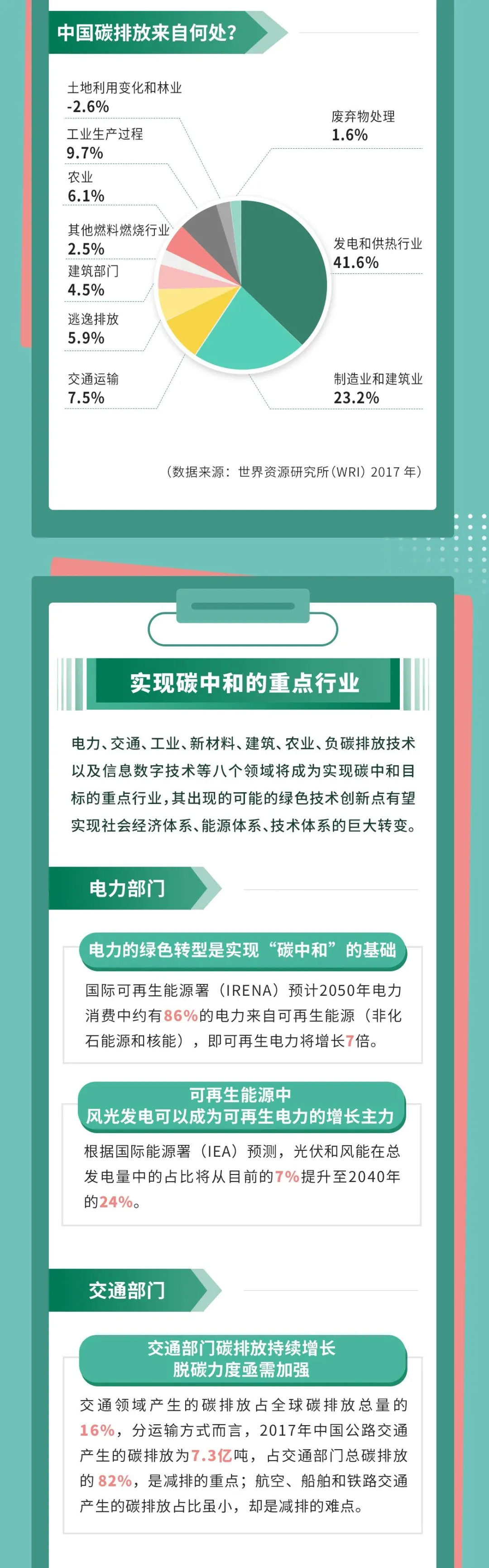 王中王100%的资料，前沿解答解释落实_2zo70.67.11