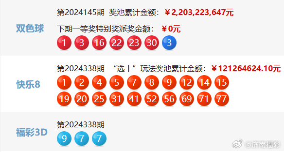 老澳门开奖结果2024开奖，前沿解答解释落实_f2w72.28.73