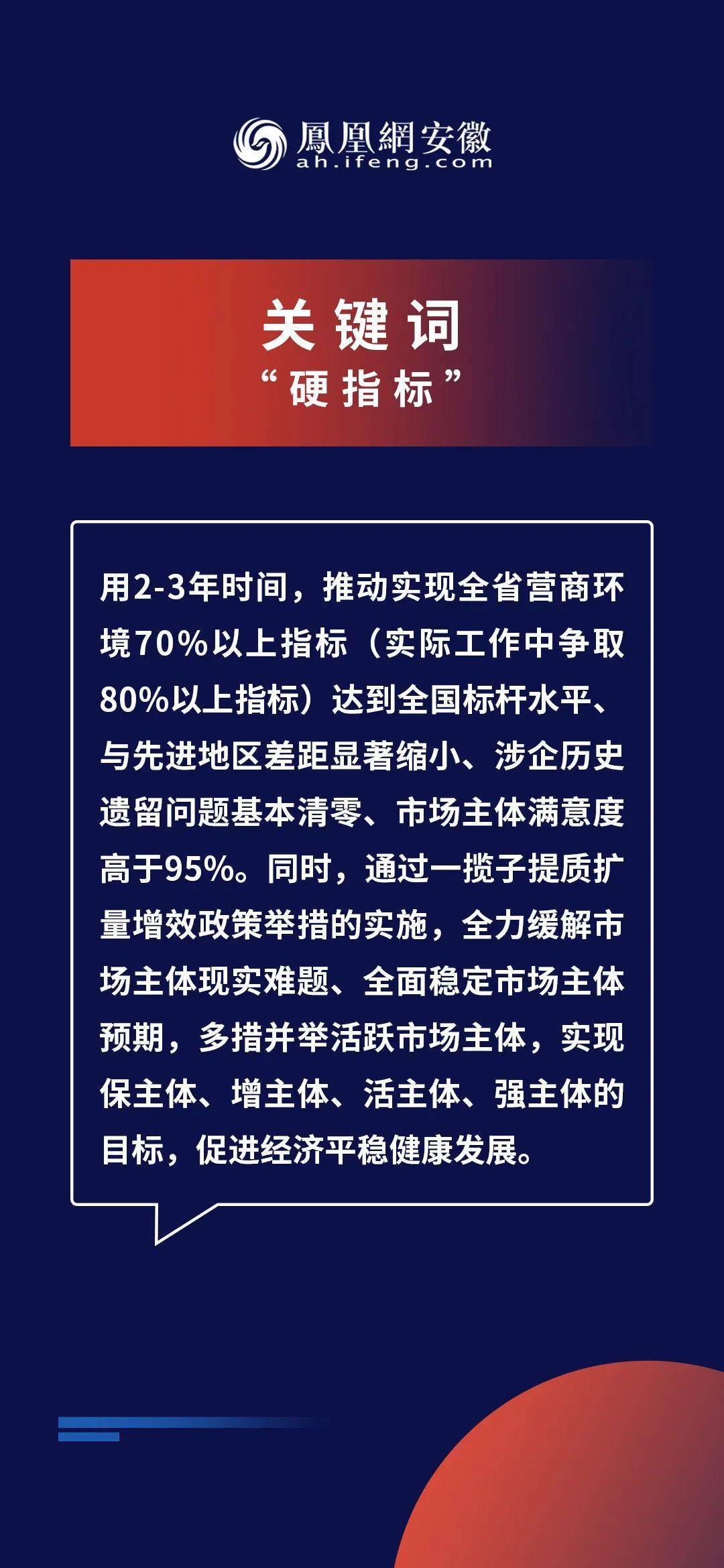 2024新奥精准正版资料，构建解答解释落实_kf06.18.97