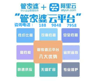 7777788888管家婆网凤凰，前沿解答解释落实_rk857.46.33