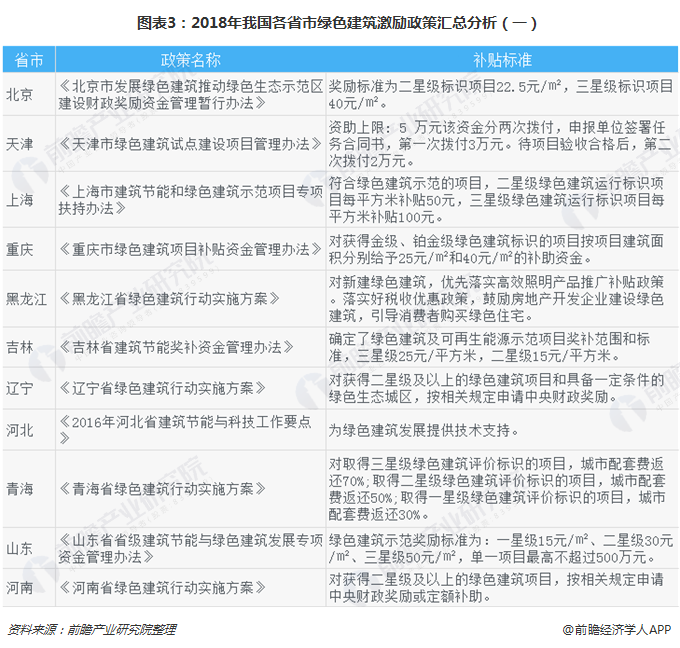 2024新奥精准资料免费大全078期，综合解答解释落实_wa97.63.78