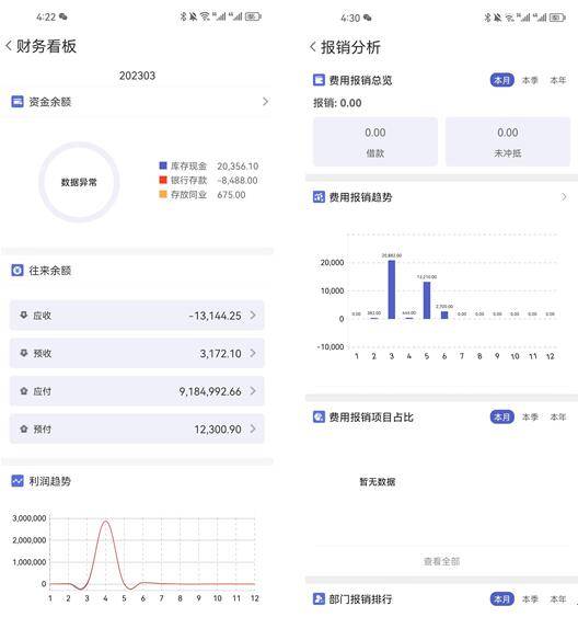 管家婆一肖一码中，实时解答解释落实_e5n29.33.10