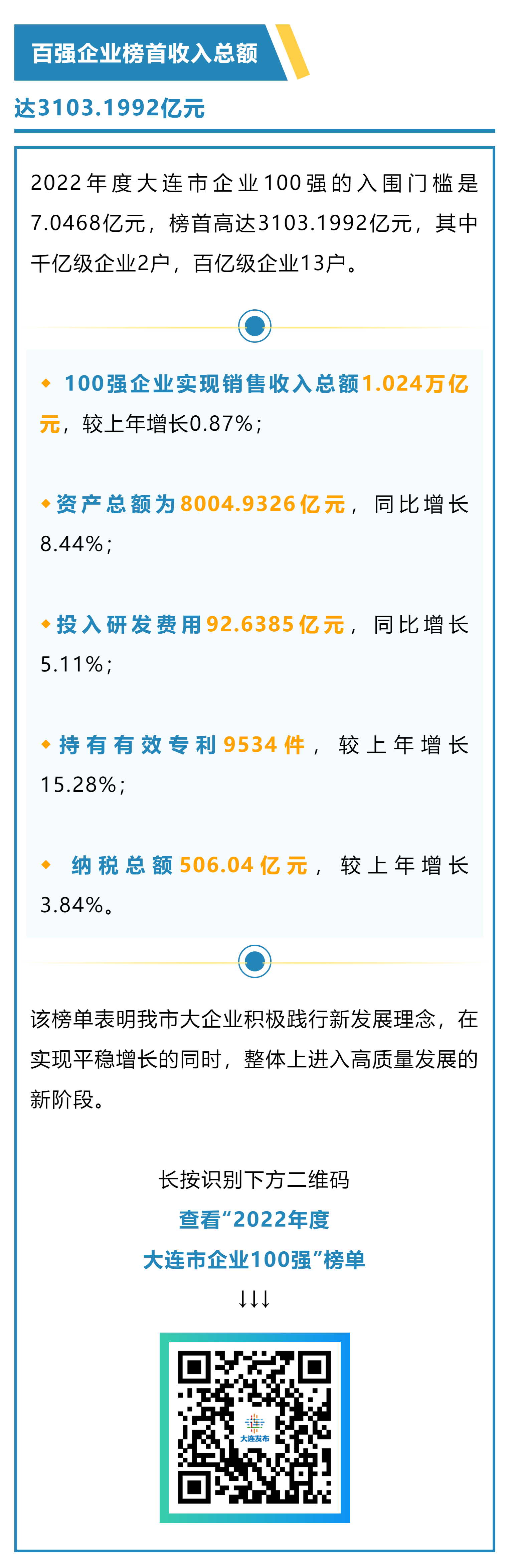 澳门王中王100的准资料，时代解答解释落实_qyv29.86.12