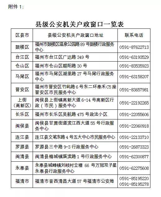 澳门一码一肖100%，构建解答解释落实_ld22.39.08