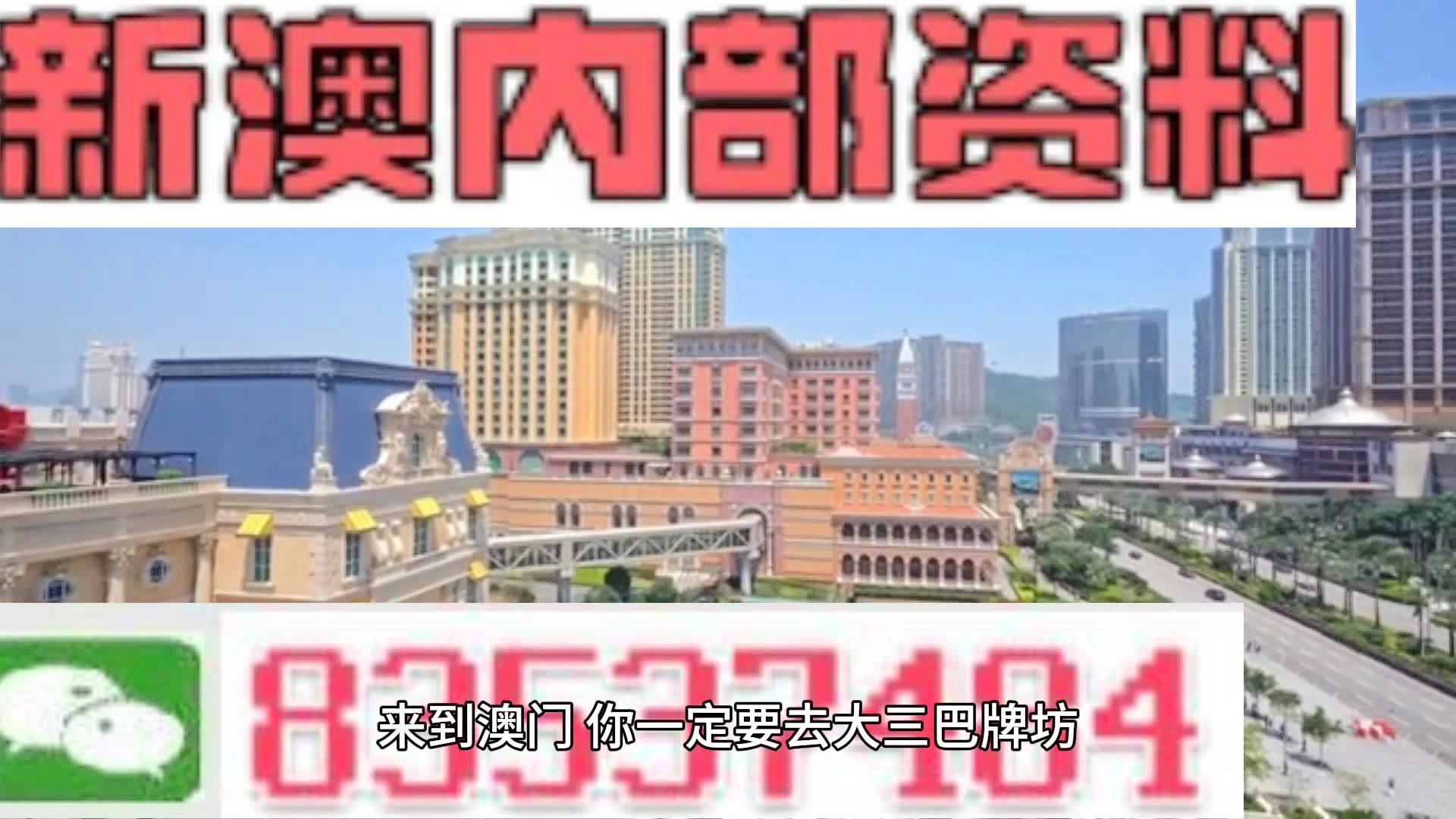 售后 第9页