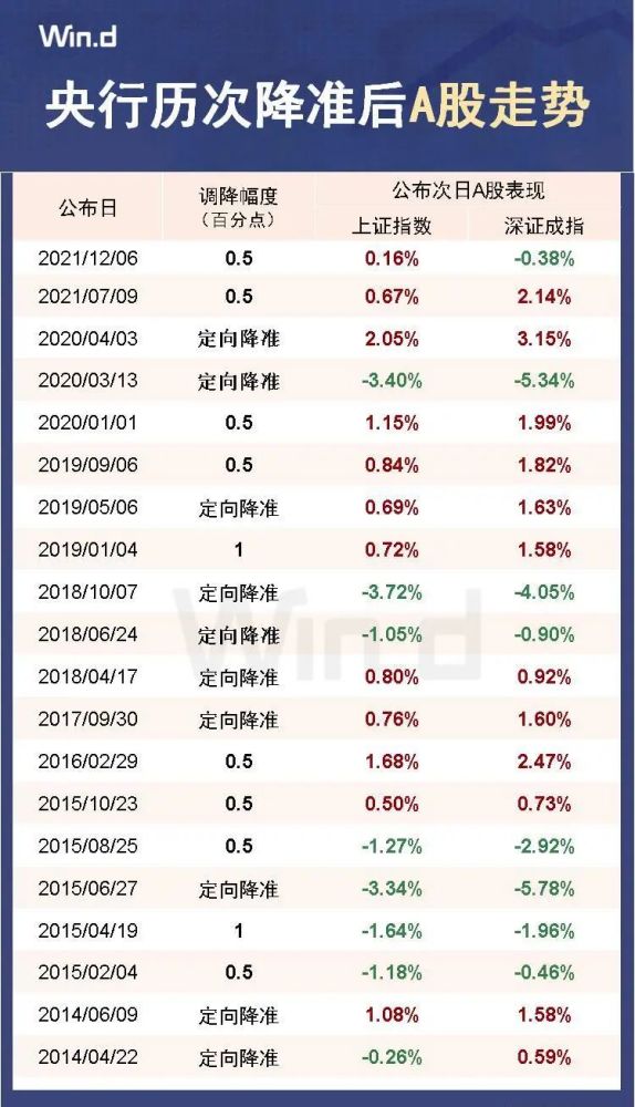 2024新澳门的资料大全，全面解答解释落实_a201.45.61