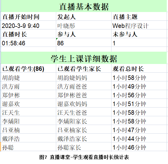 香港最快开奖现场直播资料，定量解答解释落实_om575.14.84