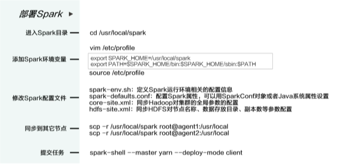 494949澳门今晚开什么，构建解答解释落实_ua75.49.59