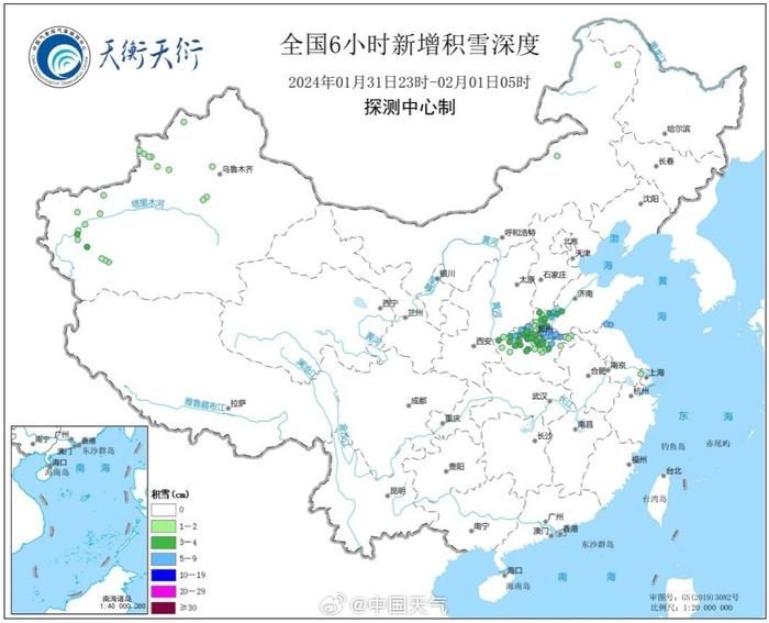 河南，繁荣与发展并进的最新动态