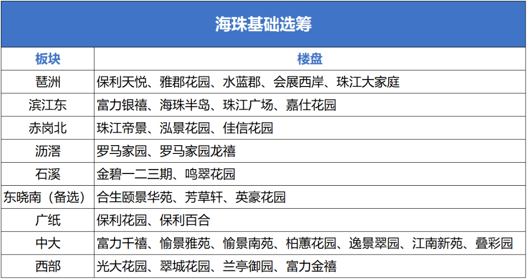 管家婆三期必出特马，详细解答解释落实_9jn85.25.00