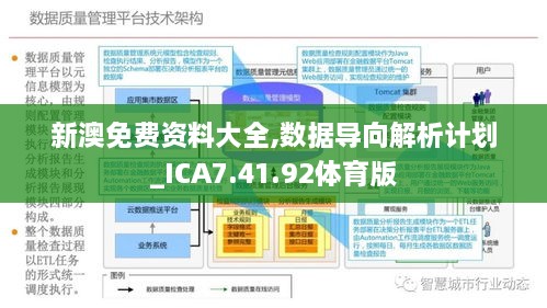 新澳精准资料期期精准，构建解答解释落实_nas09.89.17